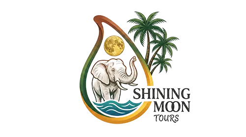 SHINING MOON TOURS